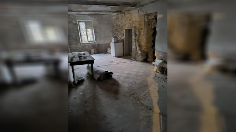 Ma-Cabane - Vente Maison Molieres-sur-Ceze, 94 m²