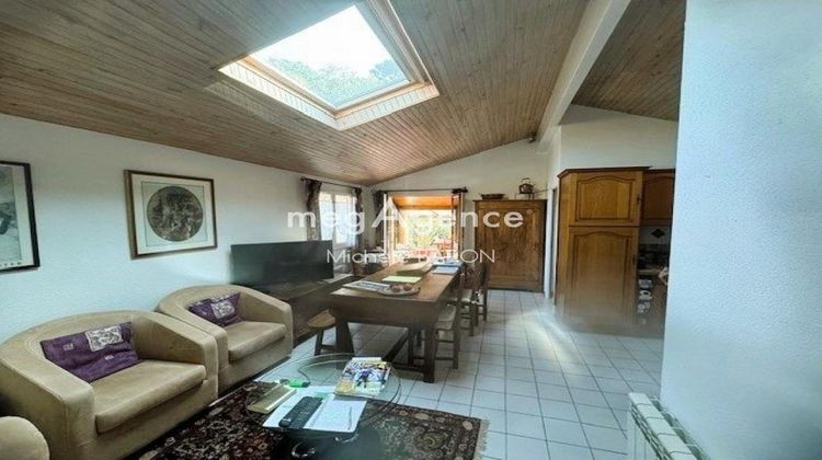 Ma-Cabane - Vente Maison MOLIETS ET MAA, 68 m²