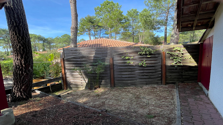 Ma-Cabane - Vente Maison MOLIETS-ET-MAA, 23 m²