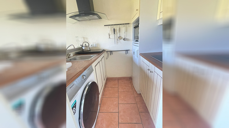 Ma-Cabane - Vente Maison MOLIETS-ET-MAA, 43 m²