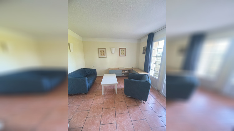 Ma-Cabane - Vente Maison MOLIETS-ET-MAA, 43 m²