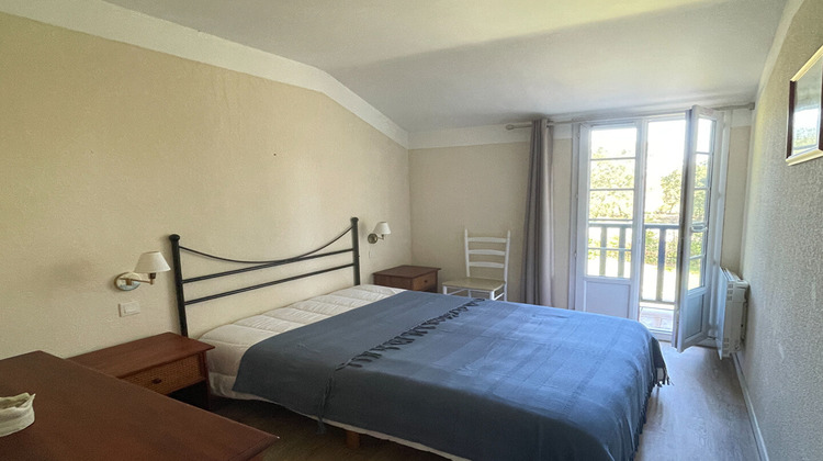 Ma-Cabane - Vente Maison MOLIETS-ET-MAA, 43 m²