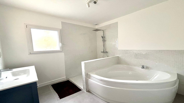 Ma-Cabane - Vente Maison MOLIETS-ET-MAA, 109 m²