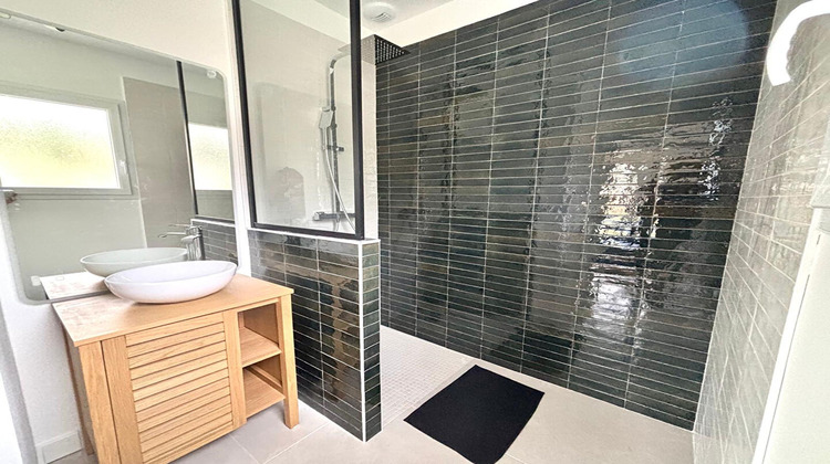 Ma-Cabane - Vente Maison MOLIETS-ET-MAA, 109 m²