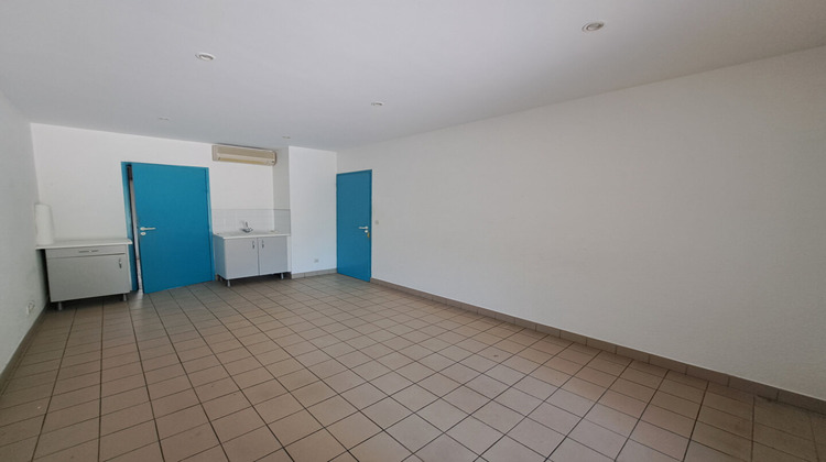 Ma-Cabane - Vente Maison MOLIETS-ET-MAA, 101 m²