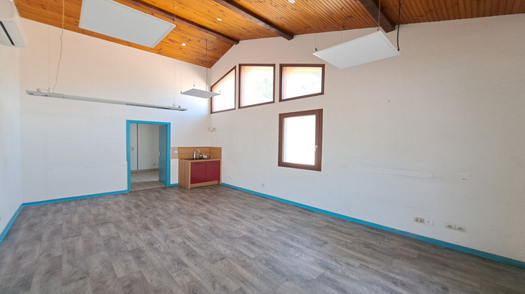 Ma-Cabane - Vente Maison MOLIETS-ET-MAA, 101 m²