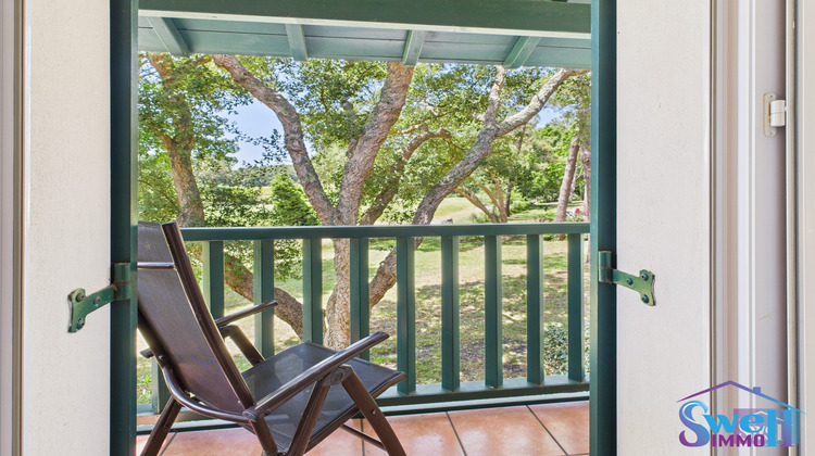 Ma-Cabane - Vente Maison Moliets-et-Maa, 44 m²