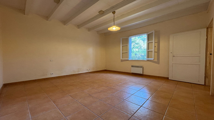 Ma-Cabane - Vente Maison MOLIETS-ET-MAA, 97 m²