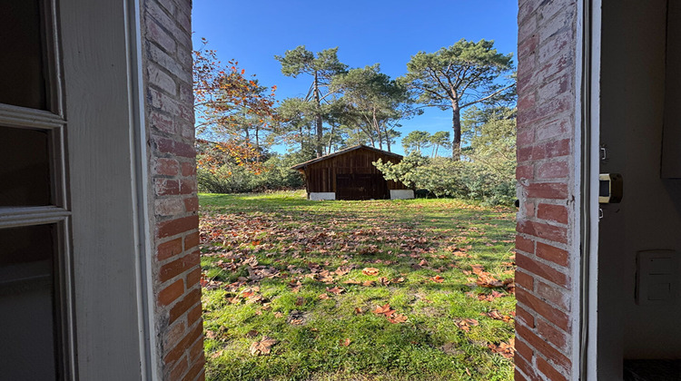 Ma-Cabane - Vente Maison MOLIETS-ET-MAA, 97 m²