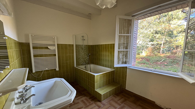 Ma-Cabane - Vente Maison MOLIETS-ET-MAA, 97 m²