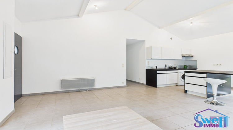 Ma-Cabane - Vente Maison Moliets-et-Maa, 75 m²