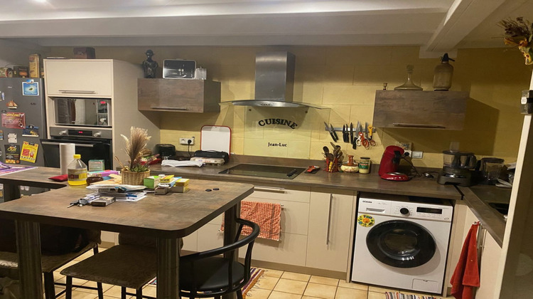 Ma-Cabane - Vente Maison MOLIETS ET MAA, 86 m²