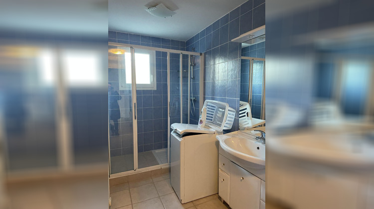 Ma-Cabane - Vente Maison MOLIETS ET MAA, 116 m²