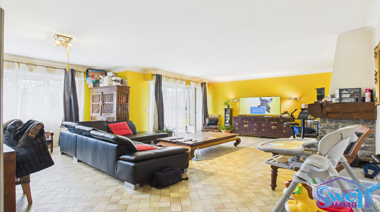 Ma-Cabane - Vente Maison Moliets-et-Maa, 185 m²