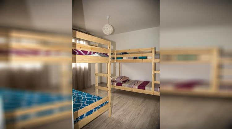 Ma-Cabane - Vente Maison MOLIETS ET MAA, 108 m²