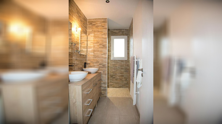 Ma-Cabane - Vente Maison MOLIETS ET MAA, 108 m²