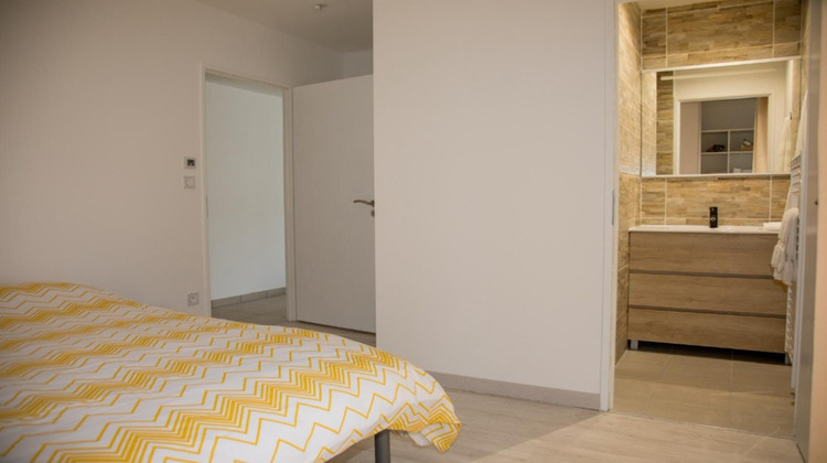 Ma-Cabane - Vente Maison MOLIETS ET MAA, 108 m²