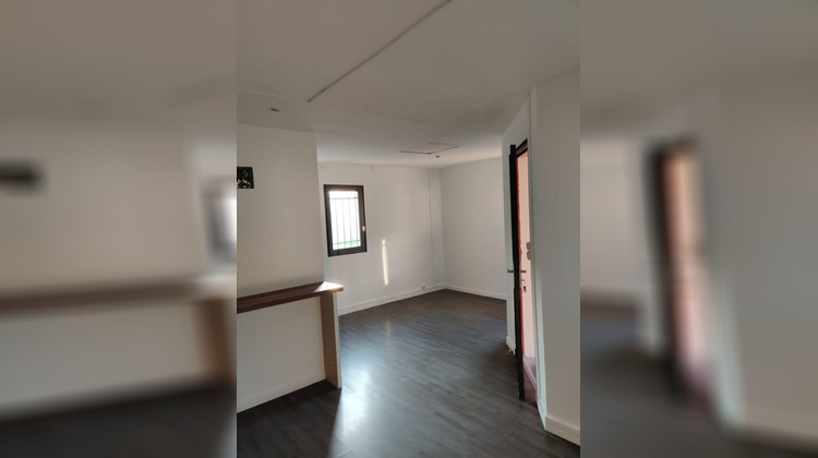 Ma-Cabane - Vente Maison MOLIETS ET MAA, 20 m²