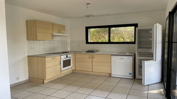 Ma-Cabane - Vente Maison MOLIETS ET MAA, 111 m²