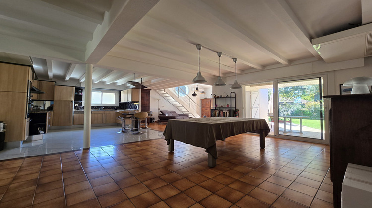 Ma-Cabane - Vente Maison Moliets-et-Maa, 140 m²