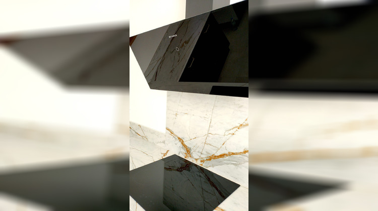 Ma-Cabane - Vente Maison Moliets-et-Maa, 135 m²