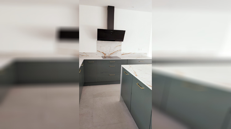 Ma-Cabane - Vente Maison Moliets-et-Maa, 135 m²