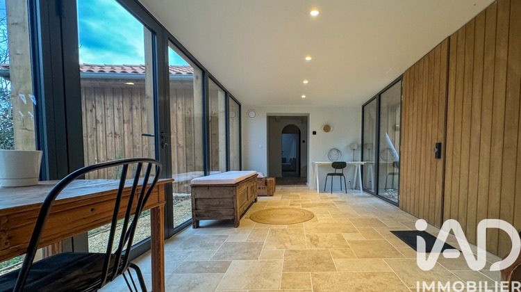 Ma-Cabane - Vente Maison Moliets-Et-Maa, 170 m²