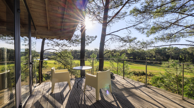 Ma-Cabane - Vente Maison MOLIETS-ET-MAA, 160 m²