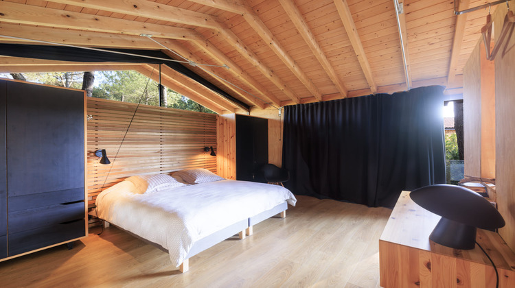 Ma-Cabane - Vente Maison MOLIETS-ET-MAA, 160 m²