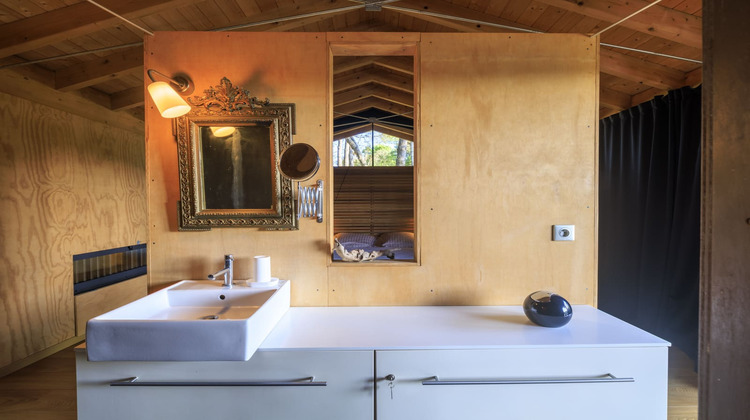 Ma-Cabane - Vente Maison MOLIETS-ET-MAA, 160 m²