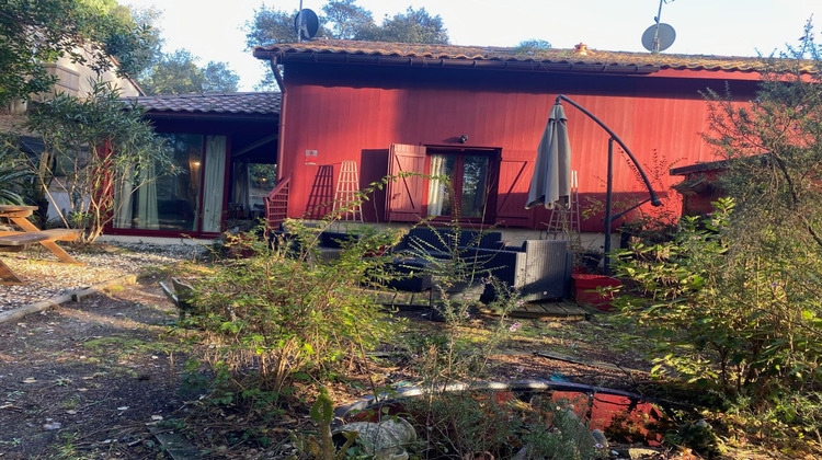 Ma-Cabane - Vente Maison MOLIETS ET MAA, 86 m²