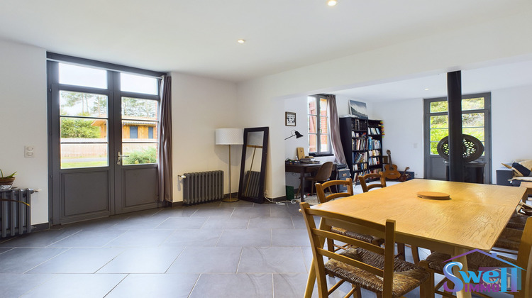 Ma-Cabane - Vente Maison Moliets-et-Maa, 170 m²