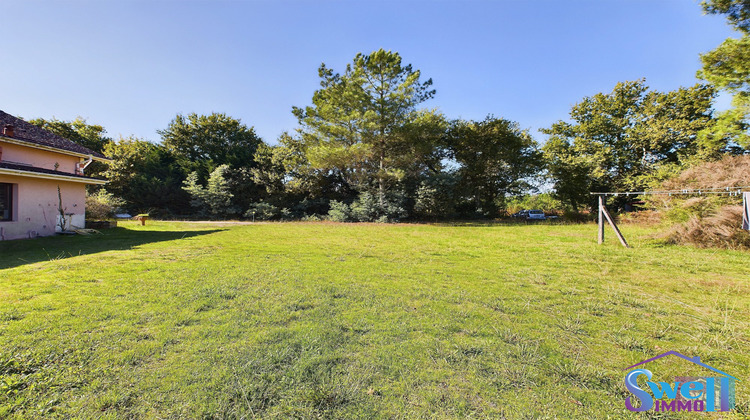 Ma-Cabane - Vente Maison Moliets-et-Maa, 170 m²