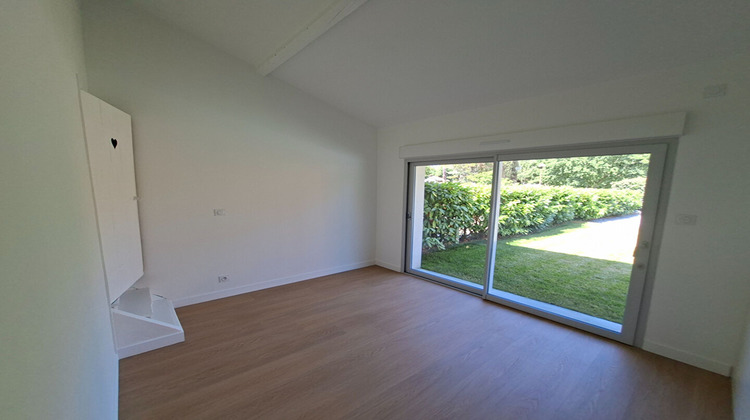 Ma-Cabane - Vente Maison MOLIETS-ET-MAA, 125 m²