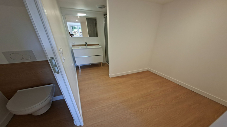 Ma-Cabane - Vente Maison MOLIETS-ET-MAA, 125 m²