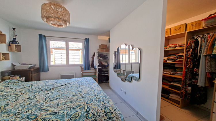 Ma-Cabane - Vente Maison MOLIETS-ET-MAA, 99 m²