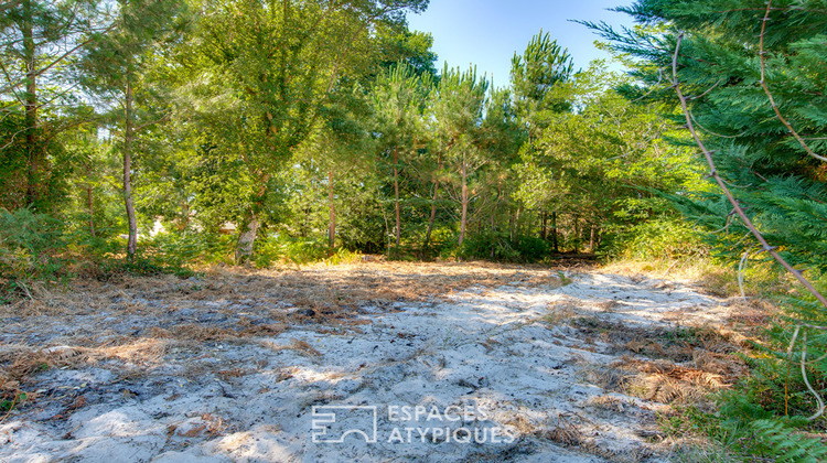 Ma-Cabane - Vente Maison MOLIETS-ET-MAA, 135 m²