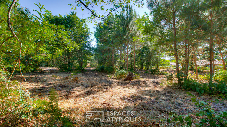 Ma-Cabane - Vente Maison MOLIETS-ET-MAA, 135 m²