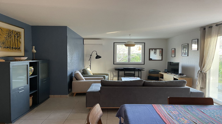 Ma-Cabane - Vente Maison MOLIETS ET MAA, 116 m²