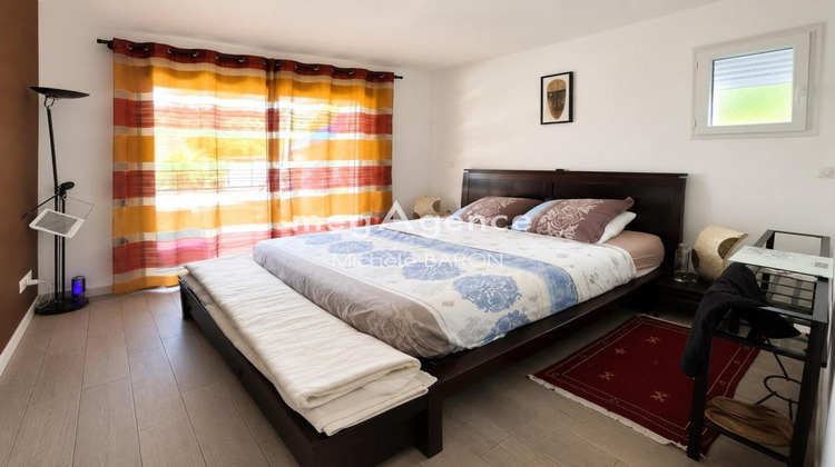 Ma-Cabane - Vente Maison MOLIETS ET MAA, 140 m²
