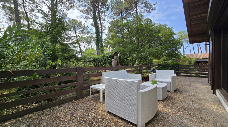 Ma-Cabane - Vente Maison Moliets-et-Maa, 99 m²