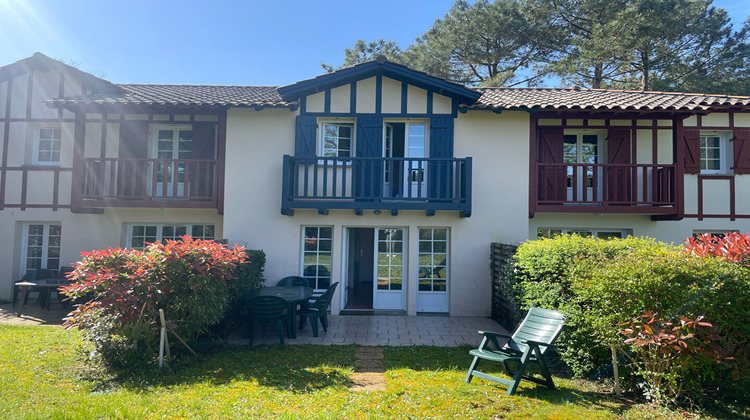 Ma-Cabane - Vente Maison MOLIETS-ET-MAA, 43 m²