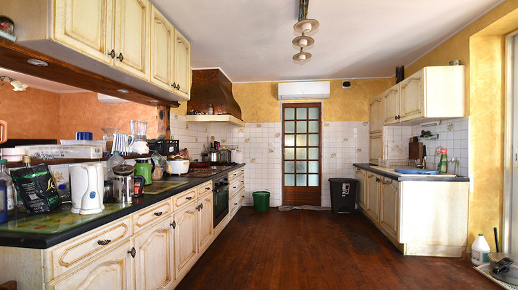 Ma-Cabane - Vente Maison MOLINET, 100 m²