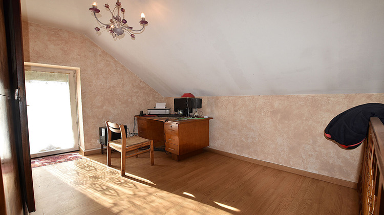 Ma-Cabane - Vente Maison MOLINET, 100 m²