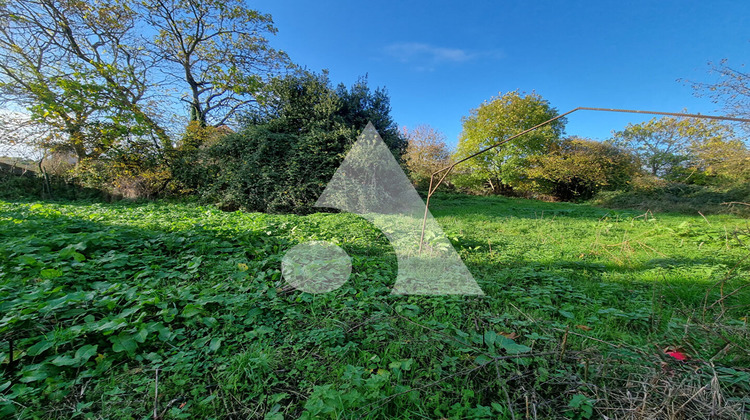 Ma-Cabane - Vente Maison MOLINET, 230 m²