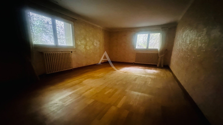 Ma-Cabane - Vente Maison MOLINEUF, 111 m²