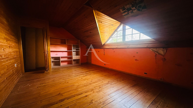 Ma-Cabane - Vente Maison MOLINEUF, 111 m²