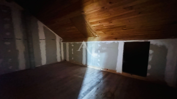 Ma-Cabane - Vente Maison MOLINEUF, 111 m²