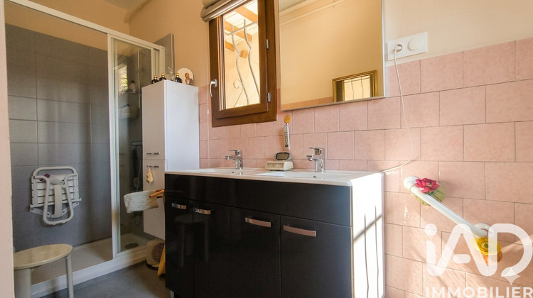 Ma-Cabane - Vente Maison Molinons, 140 m²