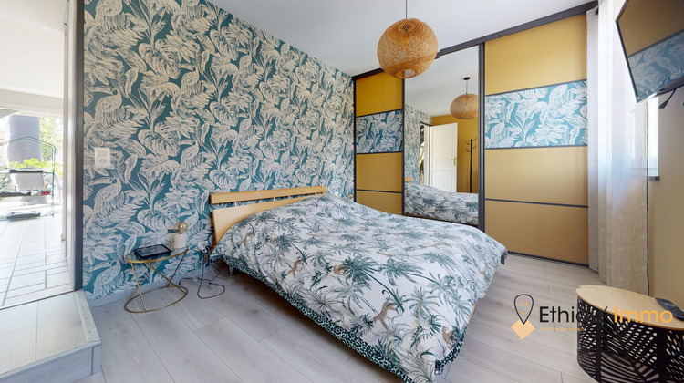 Ma-Cabane - Vente Maison Molins-sur-Aube, 100 m²